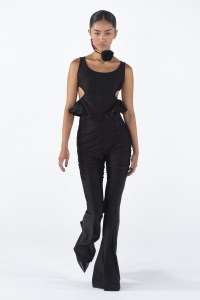 AZ Factory RTW Spring 2023
