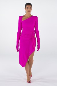 AZ Factory RTW Spring 2023