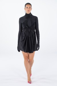 AZ Factory RTW Spring 2023
