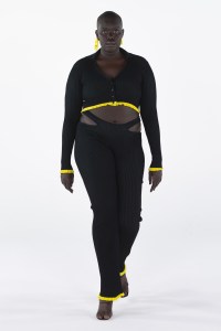 AZ Factory RTW Spring 2023