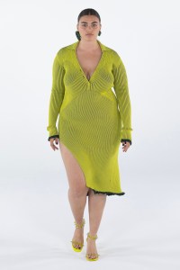 AZ Factory RTW Spring 2023