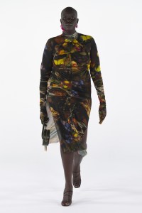 AZ Factory RTW Spring 2023