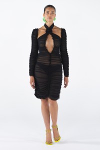 AZ Factory RTW Spring 2023