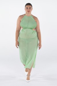 AZ Factory RTW Spring 2023