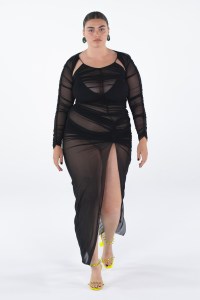 AZ Factory RTW Spring 2023