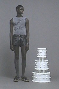 Acne Studios MenÕs Spring 2023