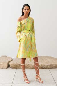 Adeam Resort 2023