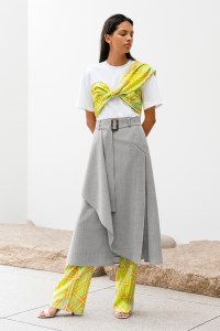 Adeam Resort 2023