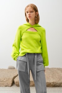 Adeam Resort 2023
