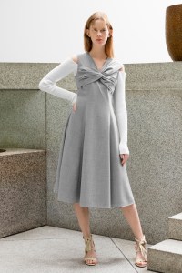 Adeam Resort 2023