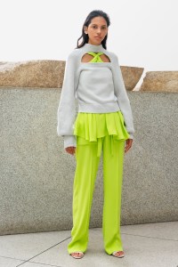 Adeam Resort 2023