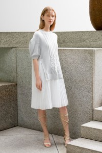 Adeam Resort 2023