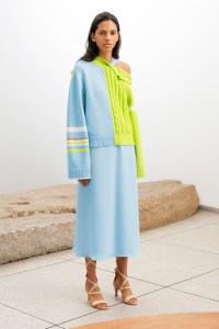 Adeam Resort 2023