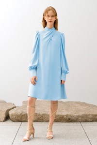 Adeam Resort 2023