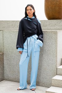Adeam Resort 2023