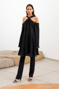 Adeam Resort 2023