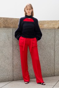 Adeam Resort 2023