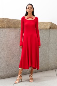 Adeam Resort 2023