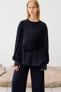 Adeam Resort 2023