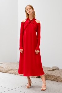 Adeam Resort 2023