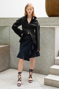 Adeam Resort 2023