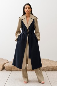 Adeam Resort 2023