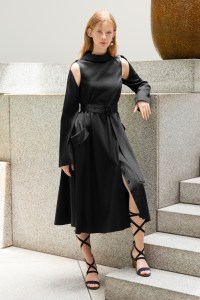 Adeam Resort 2023