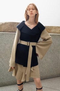 Adeam Resort 2023