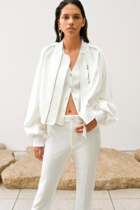 Adeam Resort 2023