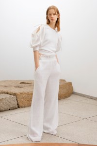 Adeam Resort 2023