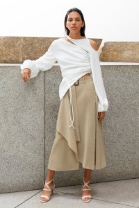 Adeam Resort 2023