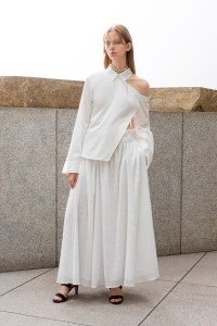 Adeam Resort 2023
