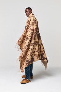 Alanui Men's Spring 2023