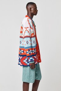 Alanui Men's Spring 2023