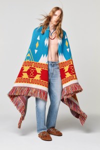 Alanui Men's Spring 2023