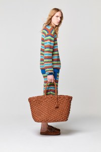 Alanui Men's Spring 2023