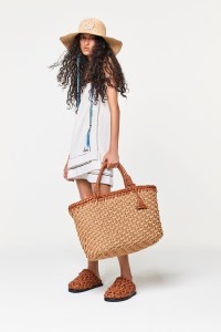 Alanui RTW Spring 2023