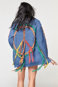 Alanui RTW Spring 2023