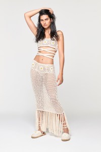 Alanui RTW Spring 2023