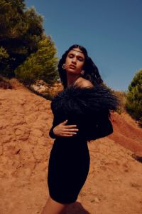 Alessandra Rich Resort 2023