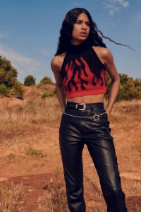 Alessandra Rich Resort 2023