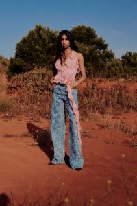 Alessandra Rich Resort 2023