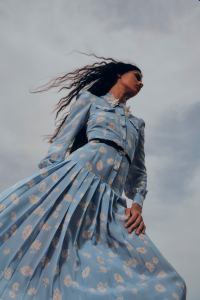 Alessandra Rich Resort 2023