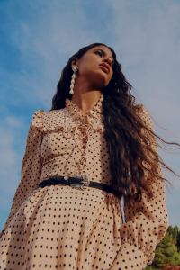Alessandra Rich Resort 2023