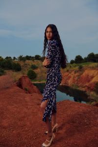 Alessandra Rich Resort 2023