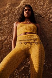 Alessandra Rich Resort 2023