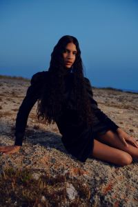 Alessandra Rich Resort 2023