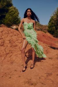 Alessandra Rich Resort 2023