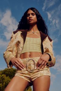 Alessandra Rich Resort 2023