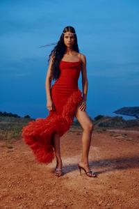 Alessandra Rich Resort 2023